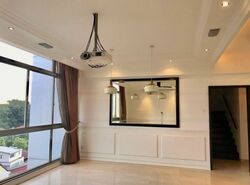 The Shelford (D11), Condominium #473458731